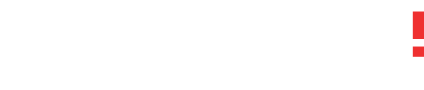 RECONQUÊTE!